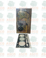Full Gasket kit for Kubota Engines  D1105