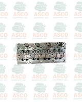 Cylinder Head for Kubota Series V2203 IDI NEW Model