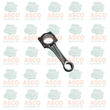 Connecting Rod for Kubota V2607 V2607T