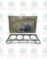 Full Gasket kit for Kubota Engines V2403