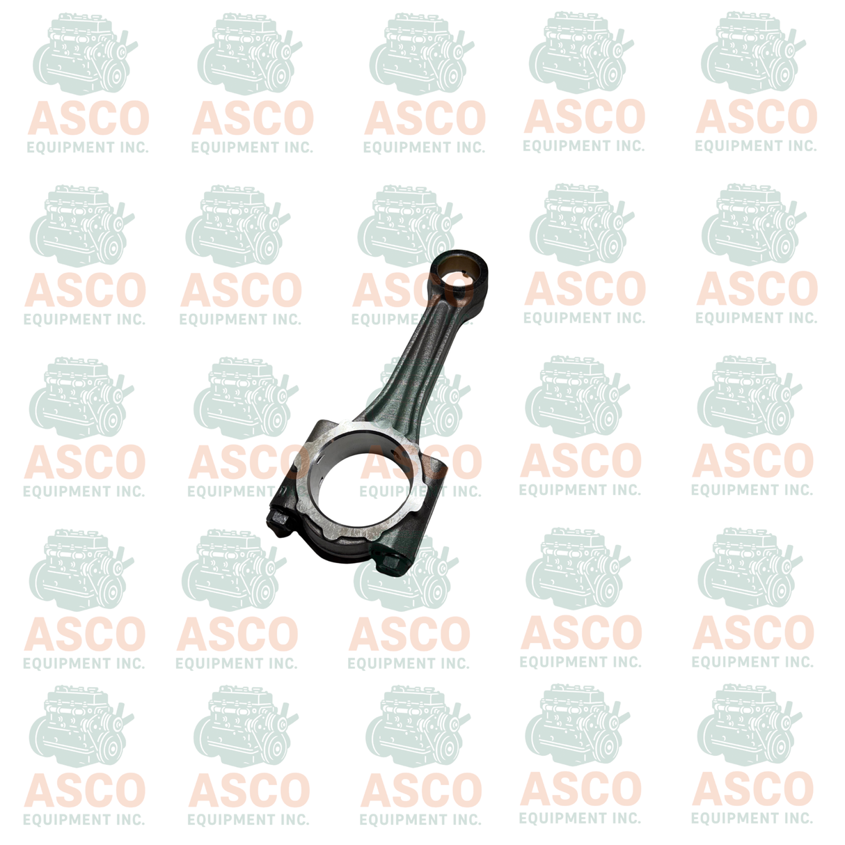 Connecting Rod for Kubota V3300 V3600 V3600T
