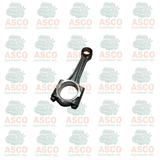 Connecting Rod for Kubota V3300 V3600 V3600T