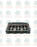 Cylinder Head for Kubota Series D1105