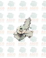 Water Pump for Kubota Engines V2003T