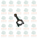 Connecting Rod for Kubota D722 D782 D902