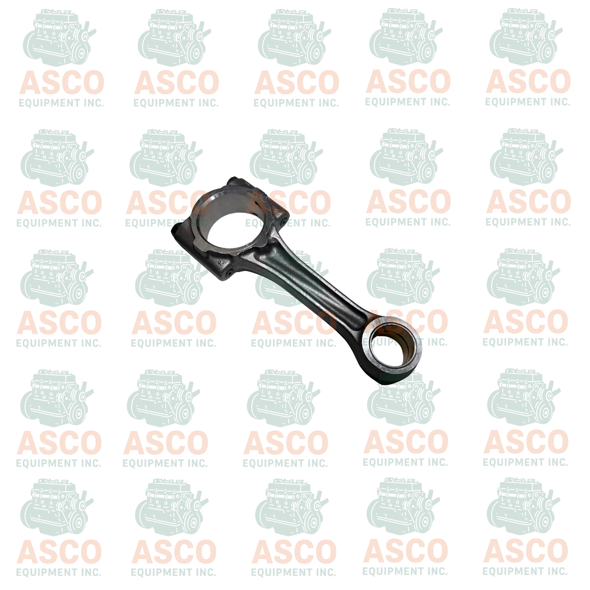 Connecting Rod for Kubota Engine V3800