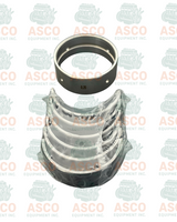 Engine Bearings for Kubota D902 Oversize + 0.50mm