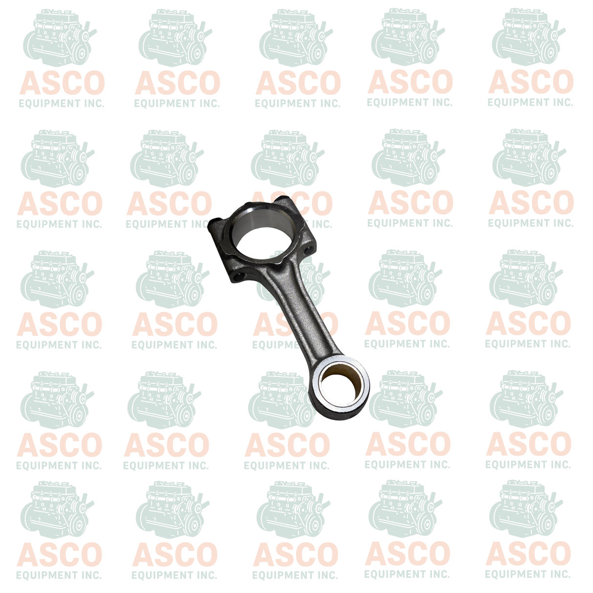 Connecting Rod for Kubota D905 D1005 D1105 V1505