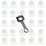 Connecting Rod for Kubota D905 D1005 D1105 V1505