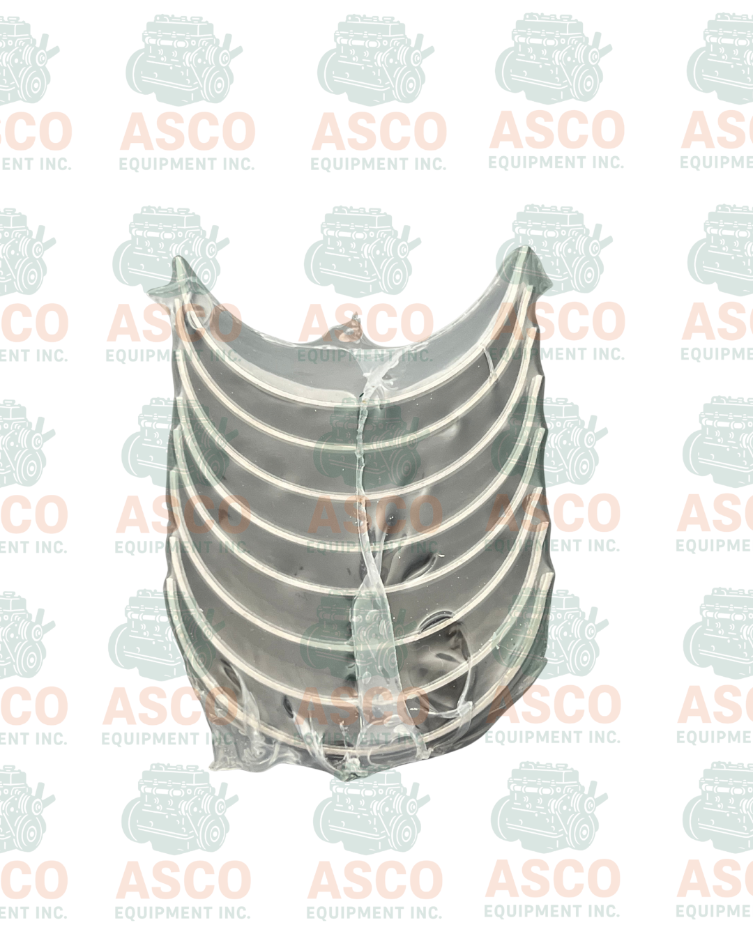 Engine Bearings for Kubota V2003 V2203 V2403 60MM STD