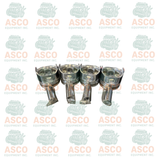 Piston and RIng Kit for Kubota V1505 STD