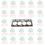 Cylinder Head Gasket for Kubota V2203 V2403 Asbestos