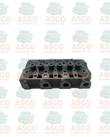 Cylinder Head for Kubota Series D905
