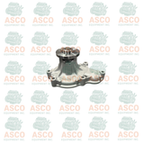 Water Pump for Kubota V2607