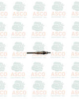 Glow Plugs for Kubota Engines V2003 V2203 V2403 V3300 V3800