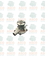 Water Pump for Kubota Engines  D782 D902