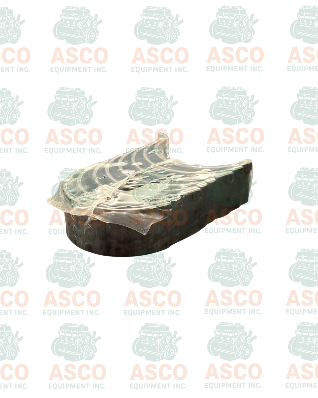 Engine Bearings for Kubota D905 D1005 D1105 V1505 STD