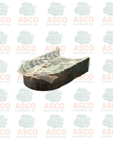 Engine Bearings for Kubota D905 D1005 D1105 V1505 STD