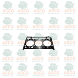 Cylinder Head Gasket for Kubota D1703 Metal