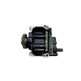 Engine Balancer Perkins 4.236 & 4.248 For Massey Ferguson