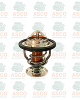 Thermostat for Kubota Engines  V2403