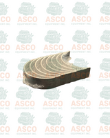 Engine Bearings for Kubota V2003 V2203 V2403 60MM STD