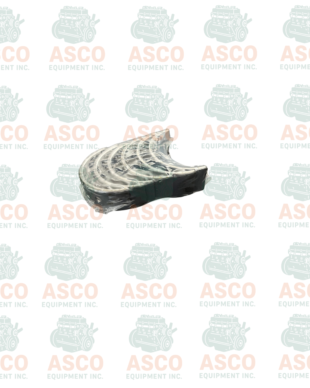 Engine Bearings for Kubota D722 D782 Oversize + 0.50mm