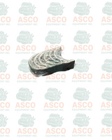 Engine Bearings for Kubota D722 D782 Oversize + 0.50mm