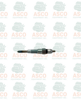 Glow Plugs for Kubota Engines  D722 D782 D902 D905 D1005 D1105 V1702 V1902