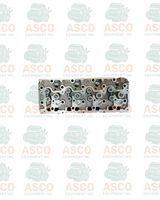 Cylinder Head for Kubota Series V3300
