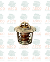 Thermostat  for Kubota Engines  D722 (15531-73014)