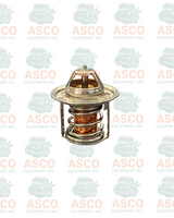 Thermostat for Kubota Engines  D722