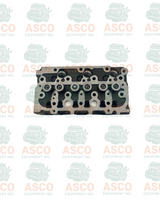 Cylinder Head For Kubota Series D782