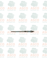 Glow Plugs for Kubota Engines V3307