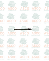 Glow Plugs for Kubota Engines  V1902 Long