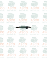 Glow Plugs for Kubota Engines  V1902 Short