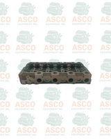 Cylinder Head for Kubota Series V1902