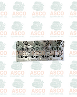 Cylinder Head for Kubota Series V2403 IDI