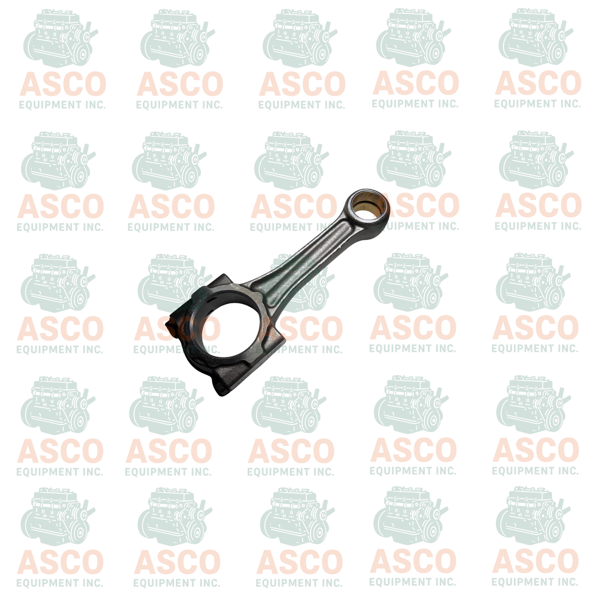 Connecting Rod for Kubota V3307