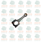 Connecting Rod for Kubota V3307
