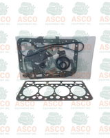 Full Gasket kit for Kubota Engines  V1902