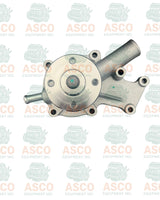 Water Pump for Kubota Engines  D722 10mm