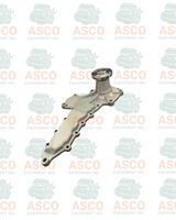 Water Pump for Kubota Engines V1902 V2003