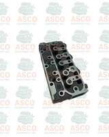 Cylinder Head for Kubota Series D1105