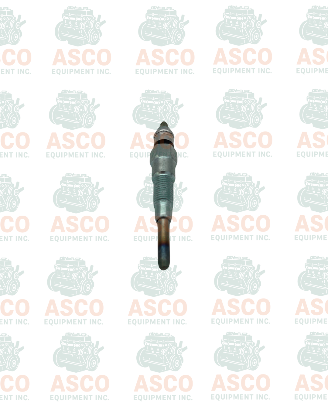 Glow Plugs for Kubota Engines  D722 D782 D902 D905 D1005 D1105 V1702 V1902