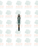 Glow Plugs for Kubota Engines  D722 D782 D902 D905 D1005 D1105 V1702 V1902