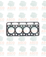 Full Gasket kit for Kubota Engines  V2003