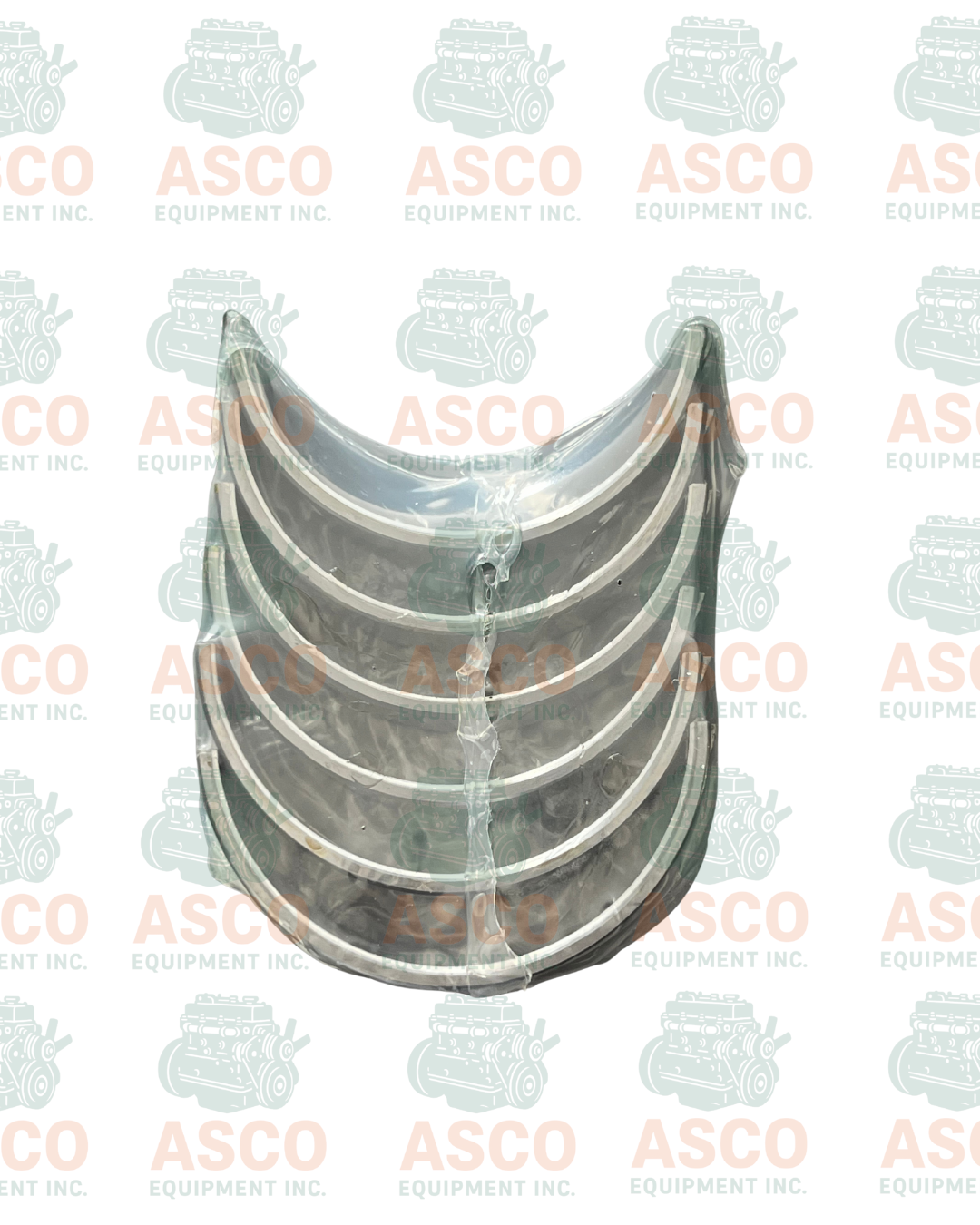 Engine Bearings for Kubota D902 STD