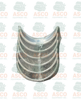 Engine Bearings for Kubota D902 STD