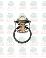 Thermostat for Kubota Engines D782 D902 D905 D1005 D1105 V1505 V1702 V1902 V2203 (19434-73014)